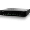 Cisco SPA8800 IP Telephony Gateway SPA8800