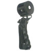 Rubber Shock