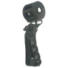 Cavision Rubber Shock Mount SPSR21