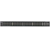 Cisco SF300-48 48-Port 10/100 Managed Switch SRW248G4-K9-NA - $499.94