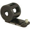 Cavision Professional Microphone Connector SS94SF19 - $30.95