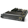 Cisco ASA 5500 SSM-AIP-10 Security Services Module ASA-SSM-AIP-10-K9= - $3234.19