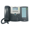 Cisco SPA500DS Phone Expansion Module