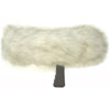 Cavision Windcover SWJ1040 - $55.95