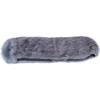 Cavision Windcover SWJ1055 - $67.95