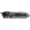 Cavision 10" long mini slide-on Windcover SWJ2-19-10 - $24.00