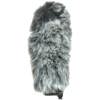 Cavision 5" long mini slide-on Windcover SWJ2-19-5 - $19.95