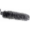 Cavision 7" long mini slide-on Windcover SWJ2-19-7 - $24.95