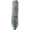 Cavision 10" long mini slide-on Windcover SWJ2-21-0 - $27.95