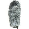 Cavision 5" long mini slide-on Windcover SWJ2-21-5 - $22.95