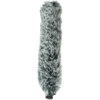 Cavision 10" long mini slide-on Windcover SWJ2-23-10 - $24.50