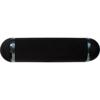 Cavision 40cm Long Windshield