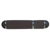 Cavision 55cm Long Windshield