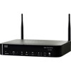 Wireless Router B