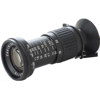 Cavision 11X Telescope Type Micro Directors Viewfinder - Dial-In Apertures - 18-200mm Range in 35mm Equivalent