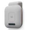 Wireless Access Point Ethernet