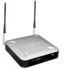 Cisco WET200 Wireless-G Business Ethernet Bridge WET200