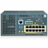 Cisco Catalyst 2955S-12 Managed Ethernet Switch WS-C2955S-12, Computer Systems > Desktop Systems > Network Switches / Routers / Firewalls > Cisco Network Switches / Routers / Firewalls