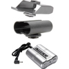 Shining Technology CitiDisk FW1256-ACPK1 Accessory Power Pack 1: FW1256-ACPK1