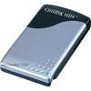 External Capture Device