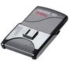 Shining Technology CitiDisk HD-120S External Video Capture Device, 120GB Solid State Flash Drive