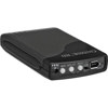 Shining Technology CitiDisk 120GB HD Hard Drive Recorder CDHD120