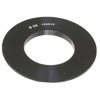 Cokin Series A 36mm Lens Adaptor Ring.