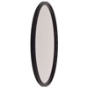Cokin 37mm Pure Harmonie Super Slim Circular Polarizer (CPL) Filter CH164B37A