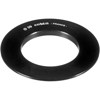 Cokin Series A 39mm Lens Adaptor Ring.