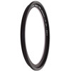 Cokin 40.5mm Pure Harmonie Super Slim UV-S Filter CH235B405A