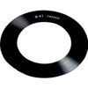 Cokin Series A 41mm Lens Adaptor Ring.