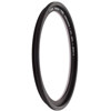 Cokin 43mm Pure Harmonie Super Slim UV-S Filter CH235B43A