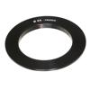 Cokin Series A 44mm Lens Adaptor Ring.