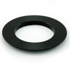 Cokin Series P 49mm Lens Adaptor Ring.