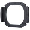 Cokin Series Z 52mm Lens Adaptor Ring