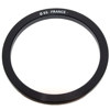 Cokin Series A 55mm Lens Adaptor Ring.