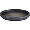 Nd Filter 55mm