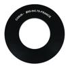 Cokin Adaptor Ring