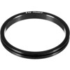 Cokin Series A 62mm Lens Adaptor Ring.
