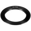 Cokin Series P 62mm Lens Adaptor Ring.
