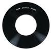 Cokin 62mm Adapter Ring X462, Filters > Filter Accessories > Cokin Filter Accessories