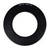 Cokin Series Z 62mm Lens Adaptor Ring