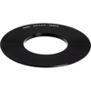 Cokin 67mm Adapter Ring for X-Pro System