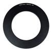 Cokin Series Z 67mm Lens Adaptor Ring