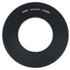 Cokin 72mm Adapter Ring for X-Pro System