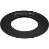 Cokin 77mm Adapter Ring X477, Filters > Filter Accessories > Cokin Filter Accessories