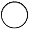 Cokin Series P 82mm Lens Adaptor Ring.