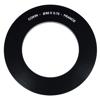 Cokin 82mm Adapter Ring for X-Pro System