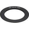 Cokin 95mm Adapter Ring X495B, Filters > Filter Accessories > Cokin Filter Accessories