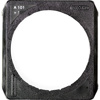 Cokin Close-up Filter +1 Series A A101